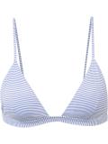 'Danni' bikini