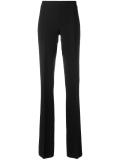 flared trousers 