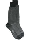 classic socks