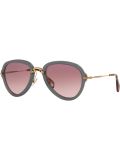 aviator sunglasses   