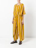 Allen jumpsuit