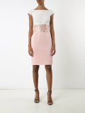 Iwaki dress