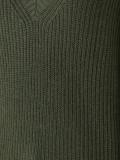 'Loop' jumper