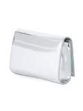 'Lory' clutch