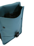 large backpack