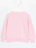 Nerine cardigan