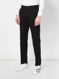 'The Shepherd Undercover' trousers