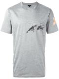 'Glare' T-shirt