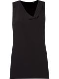 'Ana' top