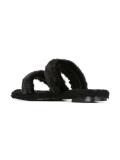 'Vail' slippers