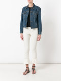Hunter trousers