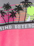 mind detergent patch sweatshirt
