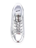 Stan Smith Boost sneakers