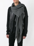 Mega scarf