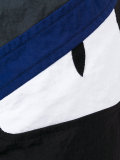Bag Bugs swim shorts