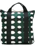 Marni x Porter 'Marzio'背包