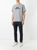 Oddy Knocky T-shirt