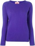 'Ines' jumper