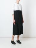 Ladies Dress