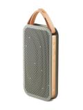 ‘Beoplay A2’便携式蓝牙扬声器
