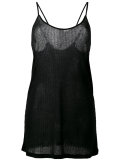 Shiloh top