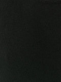ribbed tank
