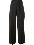 'Antwerpen' pants