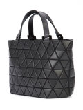 medium tote bag 