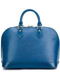 'Alma PM' tote