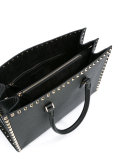 Valentino Garavani Rockstud手提包