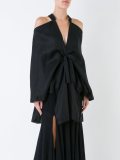 'Kimono Release'罩衫