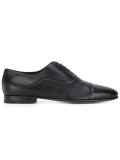 lace-up shoes