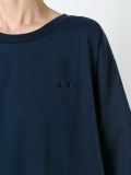 loose top