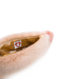 Posey clutch