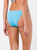 Plastic Dream bikini bottom