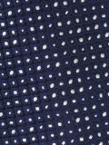 dot print tie 