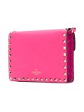 'Rockstud'斜挎包