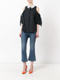 Ermellino shirt