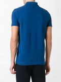 classic polo shirt 