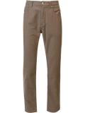 classic skinny jeans