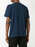pocket T-shirt 