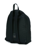 cobra print backpack