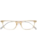 'Brennon'眼镜