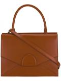 'Dafne' tote