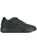 'Kilt Royal' sneakers 