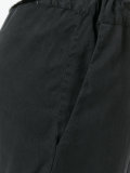 Buddy pants 