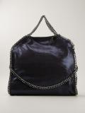 'Falabella'单肩包