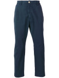 classic chinos