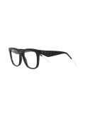 'Very Dior 1o'眼镜