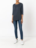 asymmetric top